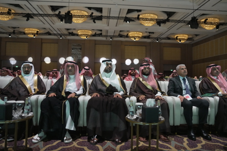 اجتماعات و ورش عمل وفعاليات ومشاركات محلية
