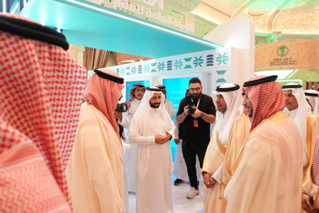 اجتماعات و ورش عمل وفعاليات ومشاركات محلية
