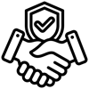 الموثوقية