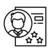 خبرة مهنية متخصصة