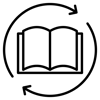 التعلم المستمر