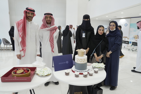 تدريب تعاوني
