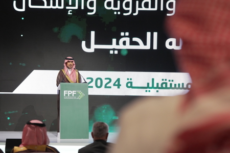 اجتماعات و ورش عمل وفعاليات ومشاركات محلية