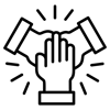 التعاون