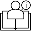 دليل المستخدم