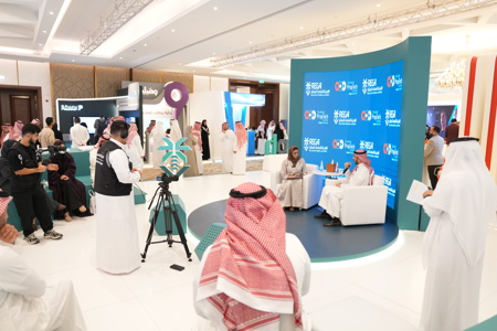 اجتماعات و ورش عمل وفعاليات ومشاركات محلية