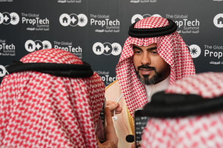 اجتماعات و ورش عمل وفعاليات ومشاركات محلية