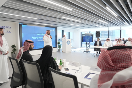 اجتماعات و ورش عمل وفعاليات ومشاركات محلية