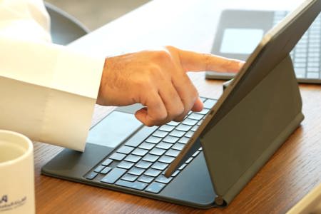 تدشين قمة