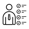 الاعتماد المهني